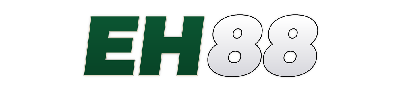 eh88